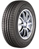 155/70 R13 EDGE TOURING KELLY