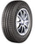 165/70 R13 EDGE TOURING KELLY