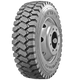12 R22.5 KUMHO KFD04 16PR TRACC