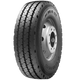 LLANTA 315/80 R 22.5 20PR 156K KMA01 MIX KUMHO
