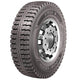 235/75 R17.5 GOODYEAR KMAX D TRACC