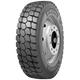 295/80 R22.5 KUMHO KMD41 16PR TRACC