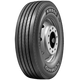 295/80 R22.5 KUMHO KRS55 18PR DIR