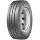 255/70 R22.5 KUMHO KRT03 16PR DIR