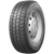 LLANTA 225/75 R 16C 10PR 121R CX11 KUMHO CH