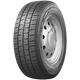 205/75 R16C KUMHO CX11 8PR