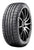 LLANTA 205/50 R 15 86V PS31 ECSTA KUMHO