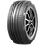 LLANTA 255/65 R 16 109V HP71 KUMHO KR