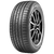 LLANTA 245/45 R 20 103V HP91 CRUGEN KUMHO