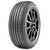 LLANTA 195/55 R 16 87V HS51 KUMHO CH