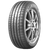LLANTA 195/55 R 16 87V HS52 KUMHO CH