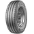 LLANTA 205/70 R 15C 8PR 106R KC53 KUMHO CH