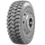 LLANTA 12 R 22.5 16PR 152K KFD04 TRAC OTR KUMHO