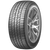 LLANTA 225/55 R 18 98H KL33 KUMHO CH