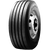 LLANTA 425/65 R 22.5 20PR 165K KLA11 DIR KUMHO