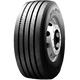 LLANTA 425/65 R 22.5 20PR 165K KLA11 DIR KUMHO