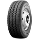LLANTA 425/65 R 22.5 20PR 165K KMA02 MIX KUMHO