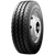 LLANTA 275/80 R 22.5 16PR 149K KMA11 MIX KUMHO