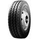 LLANTA 275/80 R 22.5 16PR 149K KMA11 MIX KUMHO