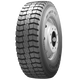 LLANTA 12 R 22.5 16PR 152K KMD01 TRAC KUMHO