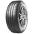 175/70 R13 KR26 SENSE KUMHO CH