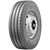 LLANTA 295/80 R 22.5 18PR 154L KRA50 DIR KUMHO