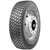 LLANTA 215/75 R 17.5 12PR 126M KRD50 TRAC KUMHO