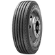 LLANTA 315/80 R 22.5 20 PR 156L KRS03 DIR KUMHO