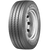 LLANTA 215/75 R 17.5 16PR 135J KRT03 DIR KUMHO