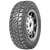 LLANTA 235/75 R 15 8PR 110Q MT51 ROAD VENTURE M/T KUMHO VT
