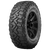 LLANTA 285/70 R 17 Q10L 121Q MT71 KUMHO VT