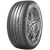 LLANTA 225/50 R 17 ZR YXLL 98Y PS71 KUMHO