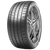 LLANTA 265/35 R 19 ZR PS91 ECSTA KUMHO