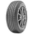 LLANTA 225/75 R 15 TA11 SOLUS KUMHO KR