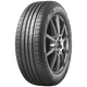 LLANTA 195/60 R 14 86H TA21 KUMHO