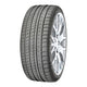 265/40 R21 MICHELIN LATITUDE SPORT 3 N0