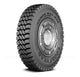 295/80 R22.5 ARMOR MAX MSD GOODYEAR