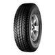 LT265/70R17 LTX A/T 2 MICHELIN