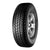 LT265/70R18 LTX A/T 2 MICHELIN