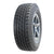 265/70 R16 LTX FORCE MICHELIN