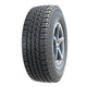 265/70 R16 LTX FORCE MICHELIN
