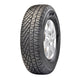 235/60 R18 LATITUD CROSS MICHELIN