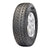 215/70 R16 LATITUD CROSS MICHELIN