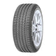 285/50 R20 LATITUDE TOUR HP MICHELIN