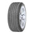 255/55 R18 LATITUDE TOUR HP N0 (PORSCHE) MICHELIN