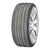 295/40 R20 LATITUDE SPORT N0 (PORSCHE) MICHELIN