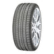 255/55 R18 LATITUDE SPORT 3 N0 (PORSCHE) MICHELIN