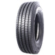 215/75 R 17.5 MICHELIN XZE2