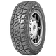 225/75 R16 KUMHO MT51 10PR