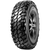 LLANTA LT245/75 R 16 10PR VI-186 MT ECOVISION